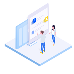 风行支付-服务器安全、速度、稳定